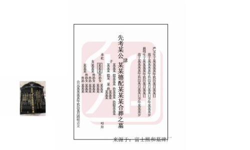 鸡蛋蜂蜜水的功效-鸡蛋蜂蜜和维生素有什么功效网 - 网站提供鸡蛋加蜂蜜吃了对身体好吗小常识、鸡蛋蜂蜜和维生素有什么功效和作用