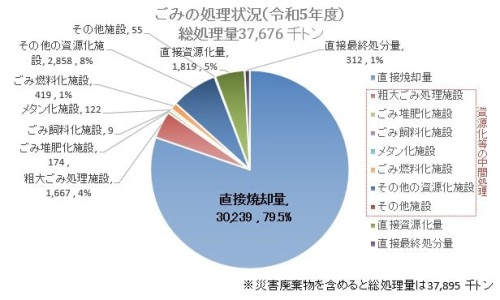 鸡蛋蜂蜜水的功效-鸡蛋蜂蜜和维生素有什么功效网 - 网站提供鸡蛋加蜂蜜吃了对身体好吗小常识、鸡蛋蜂蜜和维生素有什么功效和作用